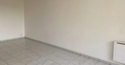 Appartement – T2 – COLOMIERS – 580