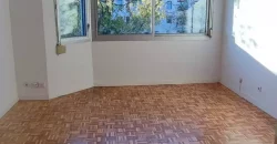 Appartement – T3 – CUGNAUX – 730€