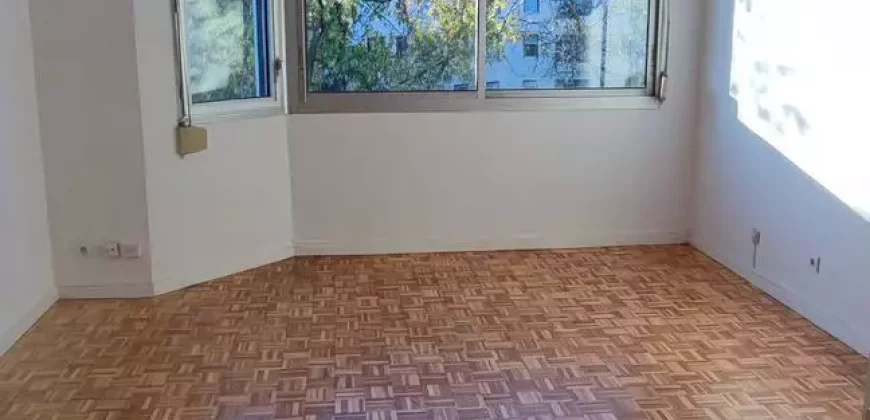 Appartement – T3 – CUGNAUX – 730€