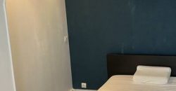 Appartement – T2 – PARIS – 1390