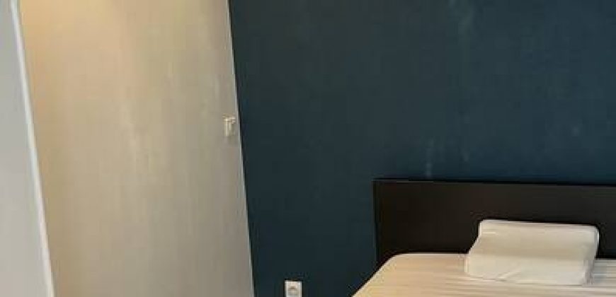 Appartement – T2 – PARIS – 1390