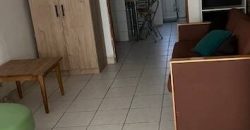 Appartement – Studio – TOULOUSE – 600