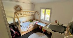 Maison – T3 – AIX-EN-PROVENCE – 1400