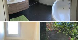 Maison – T4 – MÉRIGNAC – 1300