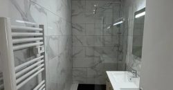 Appartement – T4 – MARSEILLE – 1250