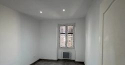 Appartement – T4 – MARSEILLE – 1250