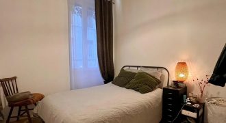 Appartement – T2 – LYON – 770