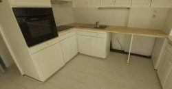 Appartement – T3 – TOULOUSE – 1100