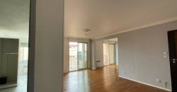 Appartement – T3 – TOULOUSE – 1100
