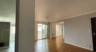 Appartement – T3 – TOULOUSE – 1100