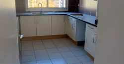 Appartement – T3 – CUGNAUX – 730€