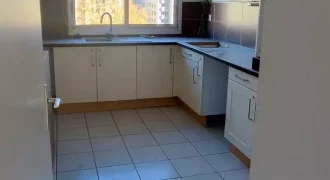 Appartement – T3 – CUGNAUX – 730€