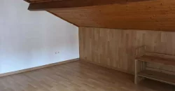 Maison – T5 – ASPET – 850