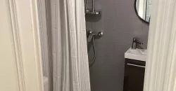 Appartement – Studio – PARIS – 720