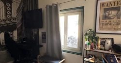 MARSEILLE – A LOUER T1 de 17m². Loyer: 500€