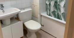 Appartement – T2 – MÉRIGNAC – 920€