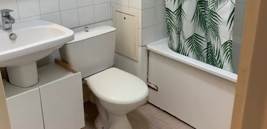 Appartement – T2 – MÉRIGNAC – 920€