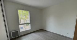 Appartement – T2 – MARTIGUES – 773