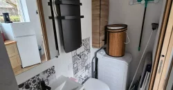 Appartement – Studio – BAGNÈRES-DE-LUCHON – 500€