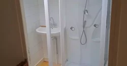 Maison – T2 – BÈGLES – 850