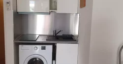 Appartement – Studio – BANDOL – 600