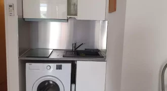 Appartement – Studio – BANDOL – 600