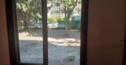 Appartement – Studio – ARLES – 480