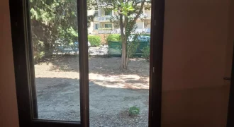 Appartement – Studio – ARLES – 480