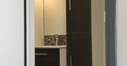 Appartement – Studio – AIX-EN-PROVENCE – 500