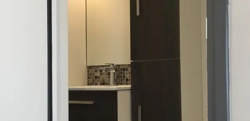 Appartement – Studio – AIX-EN-PROVENCE – 500