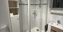 Appartement – T2 – TOULOUSE – 790