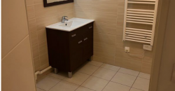 Appartement – T3 – MARTIGUES – 900