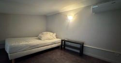 Appartement – T2 – MARSEILLE 9E ARRONDISSEMENT – 750