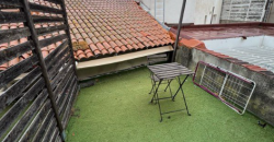 Appartement – T2 – MARSEILLE 9E ARRONDISSEMENT – 750