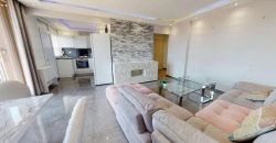 Appartement – T3 – VILLEURBANNE – 1140