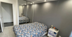 Appartement – T3 – VILLEURBANNE – 1140