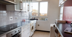 Appartement – T2 – LYON 5E ARRONDISSEMENT – 690