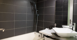 Appartement – T2 – LYON 5E ARRONDISSEMENT – 690