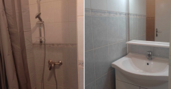 Appartement – T1 – LIBOURNE – 529