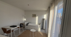 Appartement – Studio – TOULOUSE – 615