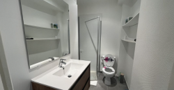 Appartement – Studio – TOULOUSE – 615