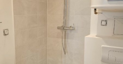 Appartement – Studio – LYON 8E ARRONDISSEMENT – 650