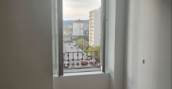 Appartement – Studio – LYON 8E ARRONDISSEMENT – 650