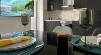 Appartement – T3 – NICE – 1300€