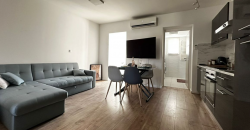 Appartement – T3 – NICE – 1300€