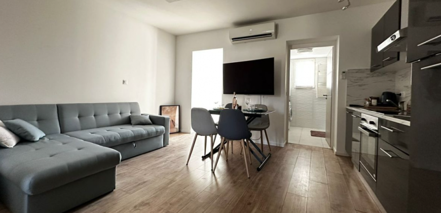 Appartement – T3 – NICE – 1300€