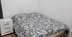 Appartement – T3 – PARIS 17E ARRONDISSEMENT – 1370