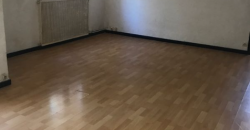 Appartement – T4 – MARSEILLE 9E ARRONDISSEMENT – 1170