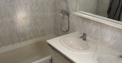 Appartement – T4 – MARSEILLE 9E ARRONDISSEMENT – 1170