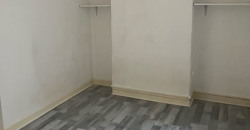 Appartement – T3 – PARIS 17E ARRONDISSEMENT – 1350